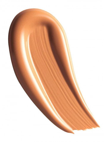 The Etherealist Skin Illuminating Liquid Foundation EF11 Medium Beige