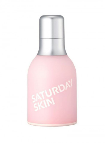 Wide Awake Brightening Eye Cream 30ml