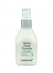 Hydro Fresh Formula Emulsion 4ounce