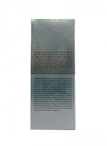 Hydro Fresh Formula Emulsion 4ounce