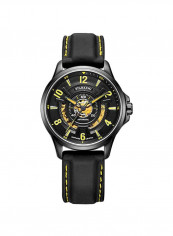 Men's Water Resistant Chronograph Watch AM0237 reviews Men's Water Resistant Chronograph Watch AM0237