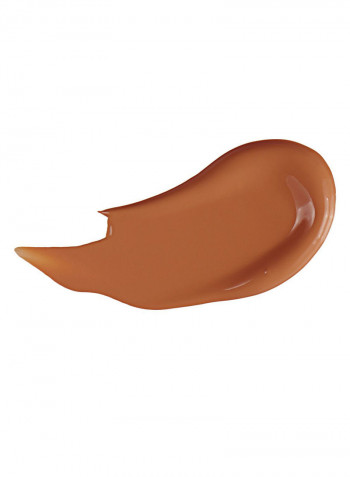 Vanish Seamless Finish Liquid Foundation Golden Almond