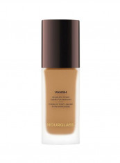 Vanish Seamless Finish Liquid Foundation Warm Beige