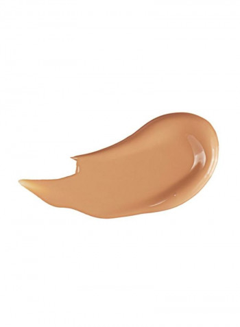 Vanish Seamless Finish Liquid Foundation Warm Beige