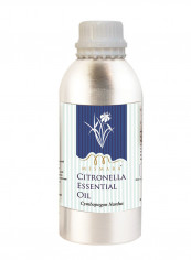 Citronella Essential Oil 1L reviews Citronella Essential Oil 1L
