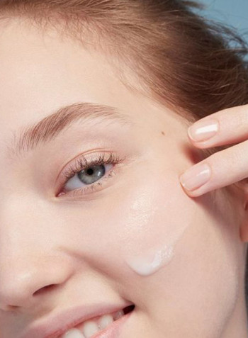 Face Cleansing Milk 200ml