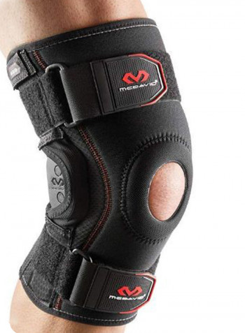 Knee Support