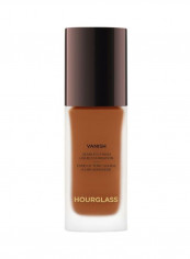 Vanish Seamless Finish Liquid Foundation Chestnut