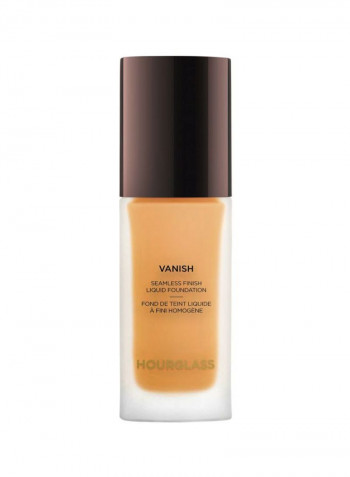 Vanish Seamless Finish Liquid Foundation Linen