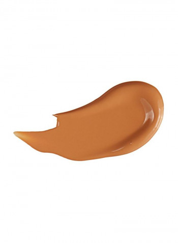 Vanish Seamless Finish Liquid Foundation Sable