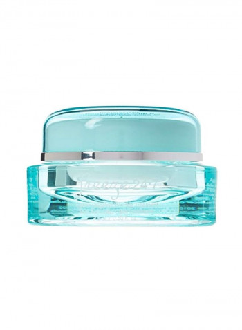 Instant Targeted Wrinkle Treatment 0.5ounce