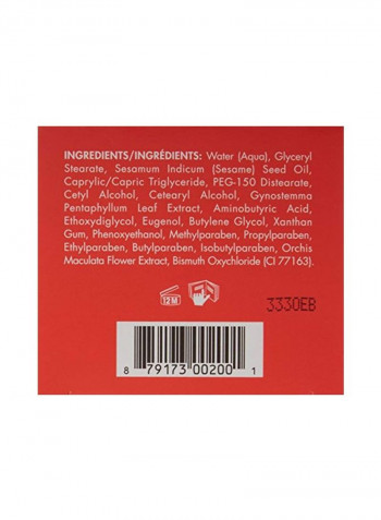 Instant Targeted Wrinkle Treatment 0.5ounce