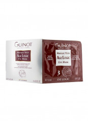 Pack Of 4 Masque Yeux Age Logic Eye Contour Mask 5.5مل تقييمات Pack Of 4 Masque Yeux Age Logic Eye Contour Mask 5.5مل