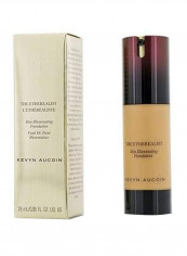 Etherealist Skin Illuminating Foundation, Medium Ef 08 Beige