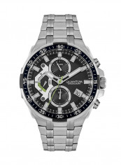 Men's Metal Chronograph Wrist Watch ADG700.350