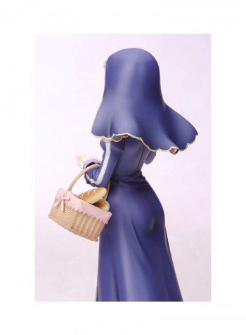 Airy Ardet ANI Doll PP545