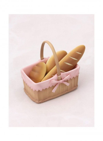 Airy Ardet ANI Doll PP545