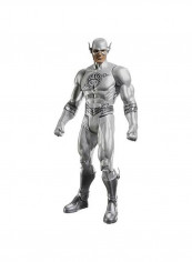 DC Universe Classics White Lantern Action Figure Toy  6inch