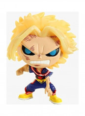 My Hero Academia All Might 4x6inch reviews My Hero Academia All Might 4x6inch