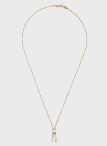 Stylish Hatton Jewelry Set