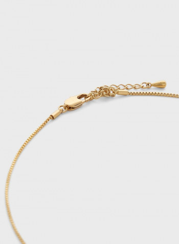Stylish Hatton Jewelry Set