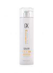 Colour Protection Moisturizing Conditioner 1000ml