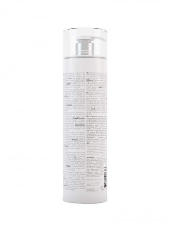Colour Protection Moisturizing Conditioner 1000ml