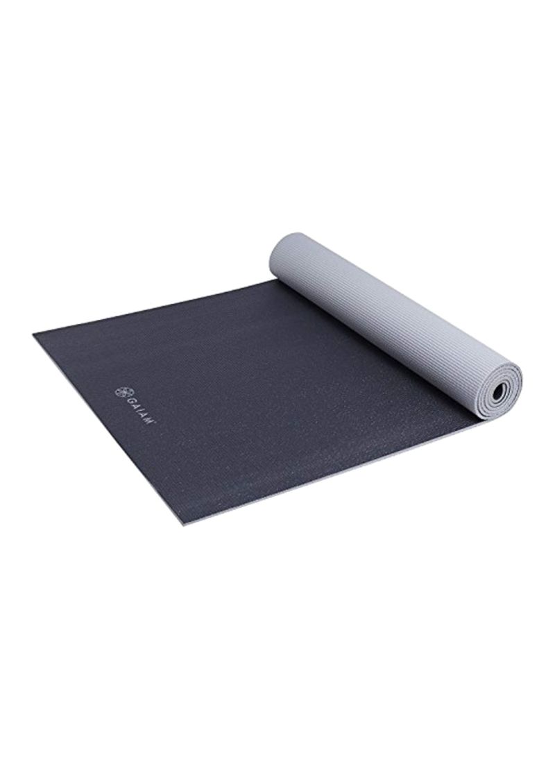 Extra Large Yoga Mat