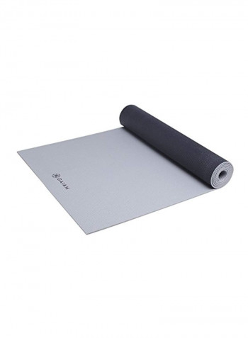 Extra Large Yoga Mat