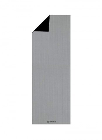 Extra Large Yoga Mat