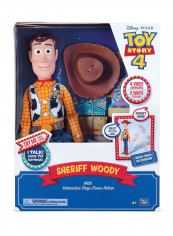 Interactive Woody Action Figure 16.5inch reviews Interactive Woody Action Figure 16.5inch