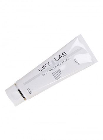 Skin Regeneration Daily Cleanser And Detox Mask