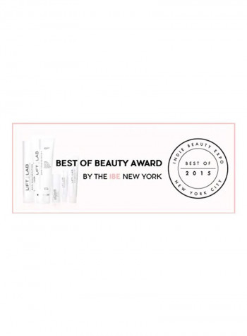 Skin Regeneration Daily Cleanser And Detox Mask