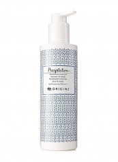 Precipitation Continuous Moisture Recovery For Body 250ml