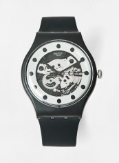 Glam Analog Watch SUOZ147