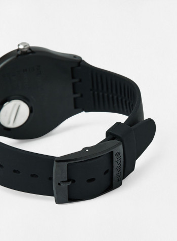 Glam Analog Watch SUOZ147