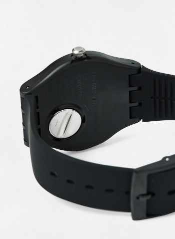 Glam Analog Watch SUOZ147
