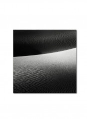 People 80 Canvas Wall Art multicolour 14 x 19inch