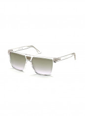 Men's Shield Sunglasses - Lens Size: 56 mm reviews Men's Shield Sunglasses - Lens Size: 56 mm
