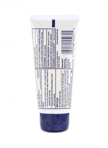 Pack Of 12 Advanced Therapy Healing Skin Ointment 50g