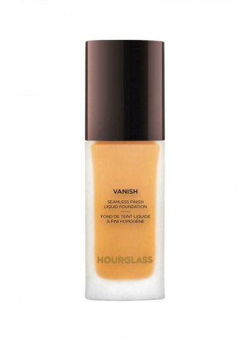 Vanish Seamless Finish Liquid Foundation Bisque