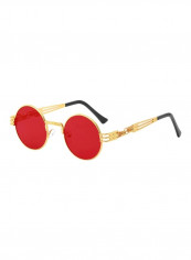 Men's Round Sunglasses reviews Men's Round Sunglasses