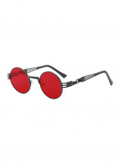 Round Sunglasses - Lens Size: 51 mm reviews Round Sunglasses - Lens Size: 51 mm