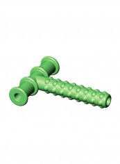 2-Piece Teethers 7 months