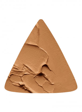 Vanish Seamless Finish Foundation Stick Warm Beige