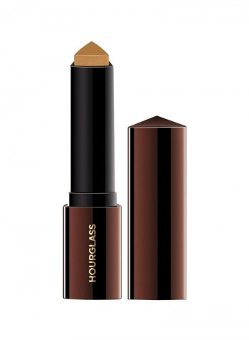 Vanish Seamless Finish Foundation Stick Golden Natural