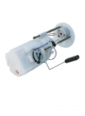 Bmw Fuel Pump E70-16 11 7 195 464