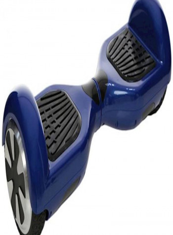 Hoverboard Self Balancing Electric Scooter