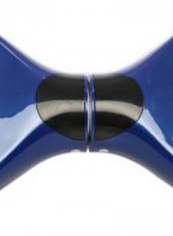 Hoverboard Self Balancing Electric Scooter