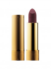 Rouge A Levres Mat Lip Colour 510 Joanna Burgundy